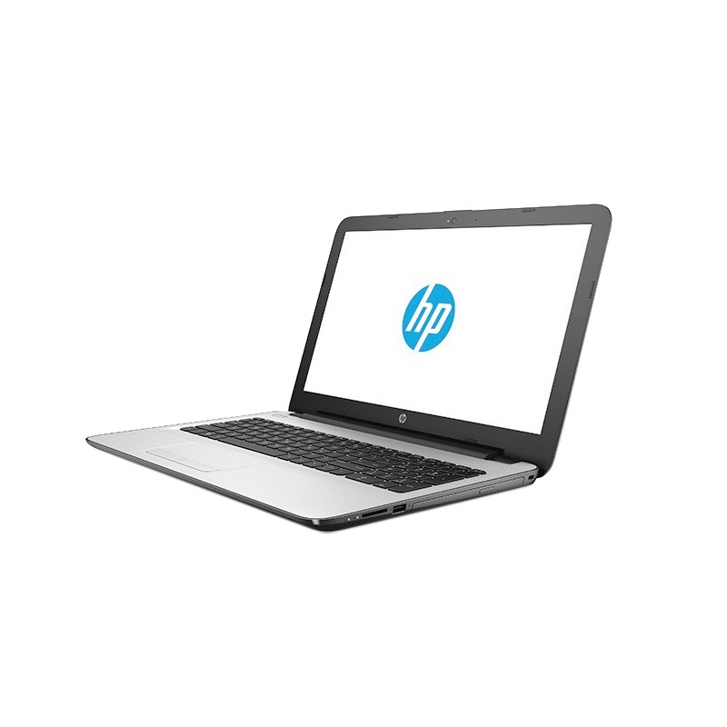 HP BA088 - A6-4GB-1TB-2GB 