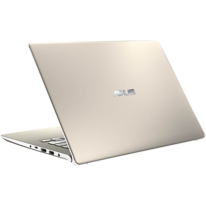 ASUS VivoBook S14 S430FN - i7(8565)-12GB-1TB-256SSD-2GB