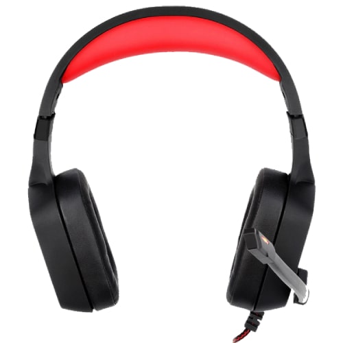 هدست بازی ردراگون مدل MUSES H310