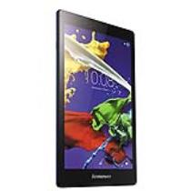 Lenovo TAB 2 A8-50LC LTE Dual SIM 16GB