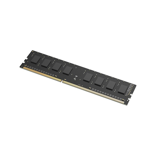 رم دسکتاپ هایک سمی مدل HIKSEMI 8GB 3200MHz DDR4