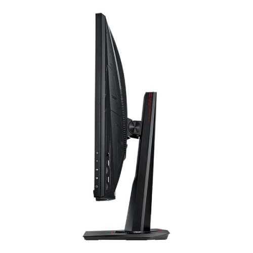 مانیتور 27 اینچ ایسوس مدل ASUS VG27WQ