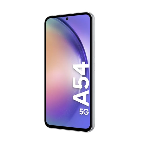 گوشی موبایل سامسونگ مدل SAMSUNG A54 5G با ظرفیت 256 گیگابایت