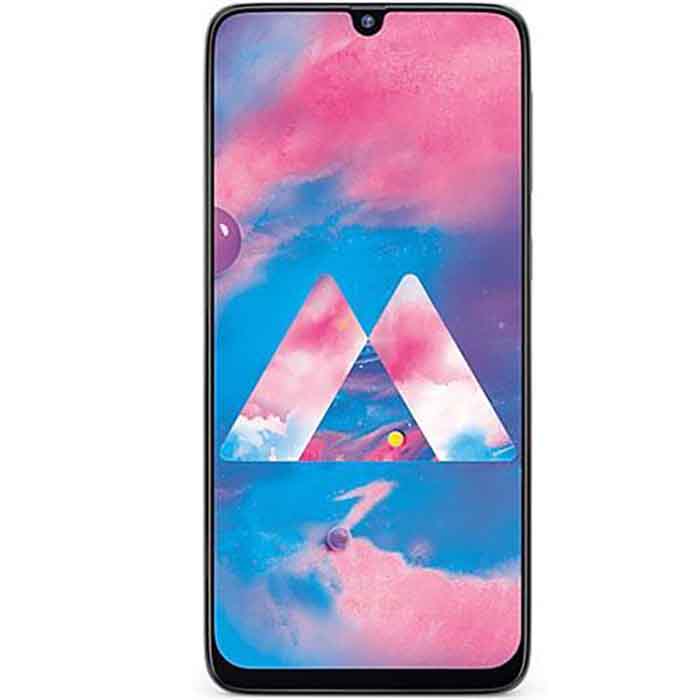 Samsung Galaxy M30 64GB