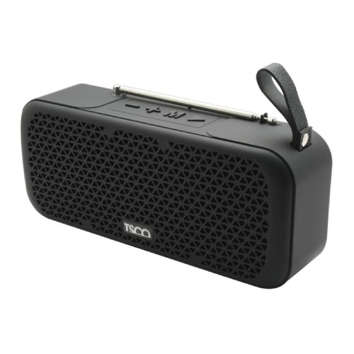 اسپیکر بلوتوثی تسکو مدل TSCO TS 2313