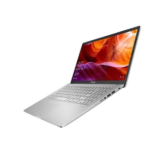 لپ تاپ ایسوس مدل ASUS VivoBook 15 R545FJ - i7(10210U)-8GB-1TB-2GB-MX230