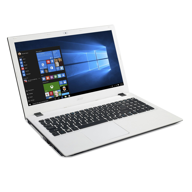 ACER E5-574 - I5-8GB-1TB-4GB-FULLHD