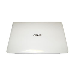 ASUS R542BP - 9220-8GB-1TB-2GB 15.6 Inch Full HD