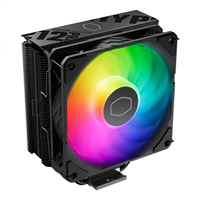 خنک‌کننده پردازنده کولر مستر مدل COOLER MASTER HYPER 212 Pro