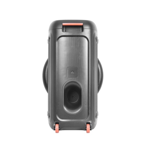 اسپیکر ترولی تسکو مدل TSCO TS 1902