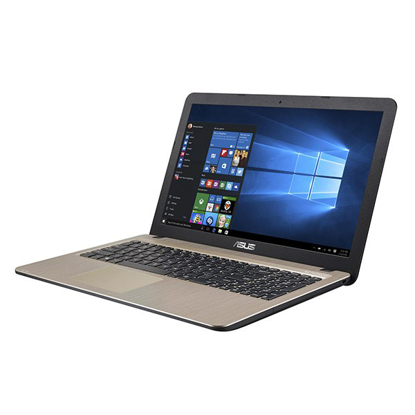 ASUS X540UB - I3-4GB-1TB-2GB