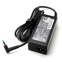 شارژر لپ تاپ اچ پی 19.5V 4.62A
