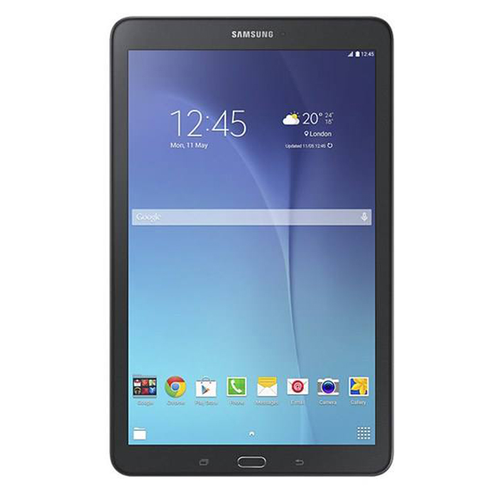 Samsung Galaxy Tab E 9.6 3G SM-T561 8GB