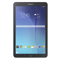 Samsung Galaxy Tab E 9.6 3G SM-T561 8GB