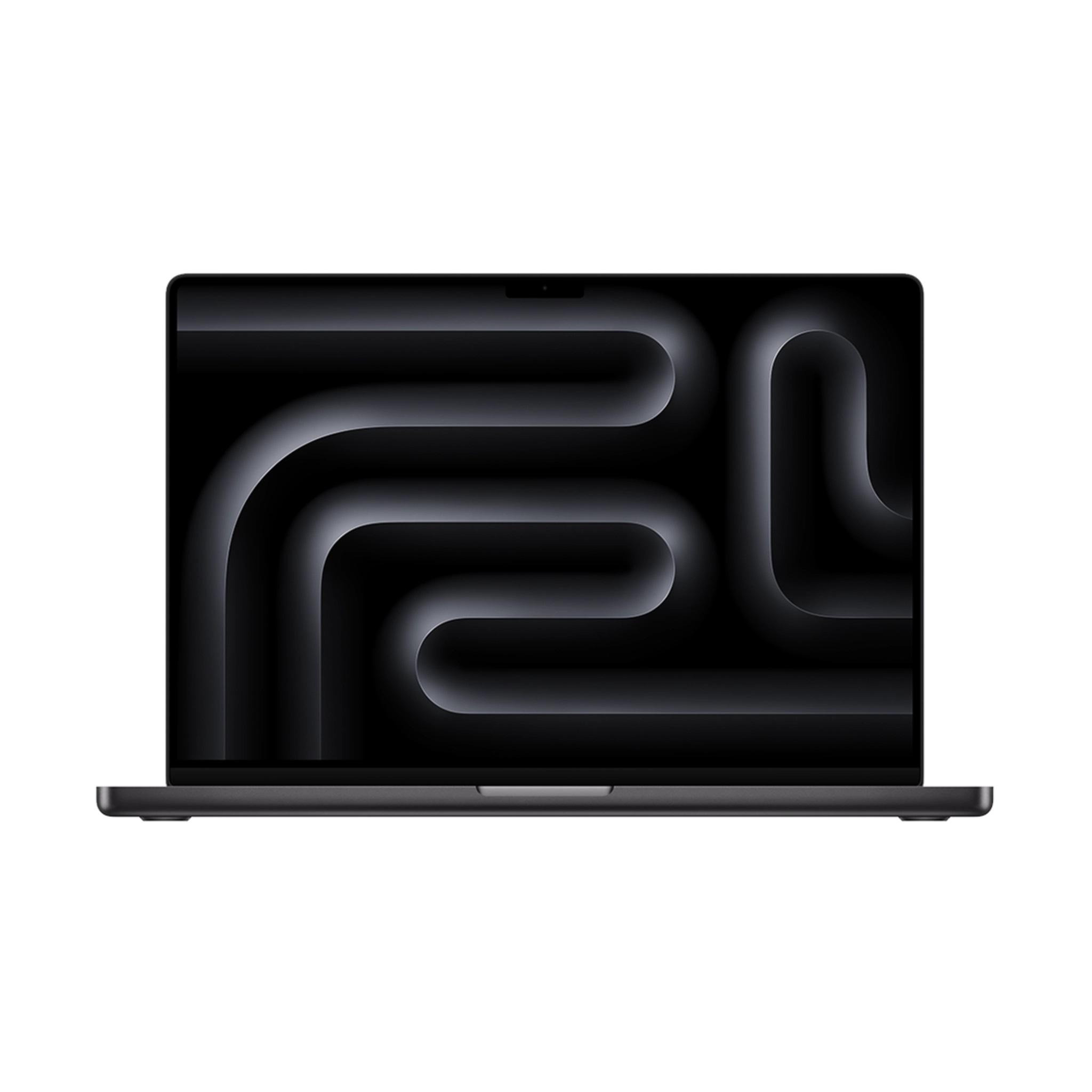 مک بوک پرو 16 اینچ 2026 مدل Apple MacBook Pro M5 Max-36GB-2TB