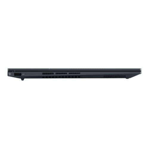 لپ تاپ ایسوس مدل ASUS ZenBook OLED Q410VA - i5(13500H)-8GB-512SSD-INT