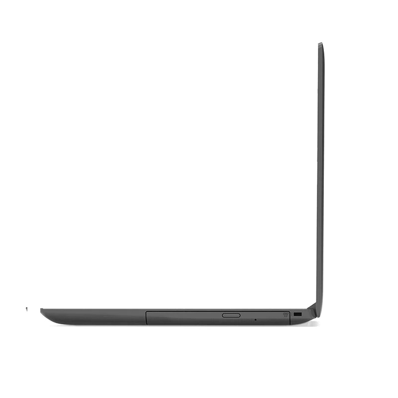 لپ تاپ لنوو مدل LENOVO IP130 - I3-4GB-1T-2G-FHD