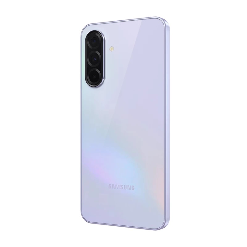 گوشی موبايل سامسونگ مدل Galaxy A36 4G ظرفیت 256 گیگابایت رم 8 گیگابایت