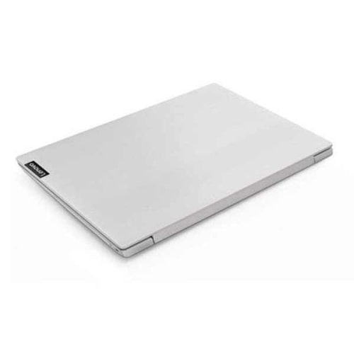 لپ تاپ لنوو مدل LENOVO IdeaPad L3 - i7(10510U)-12GB-1TB-256SSD-2GB-MX130