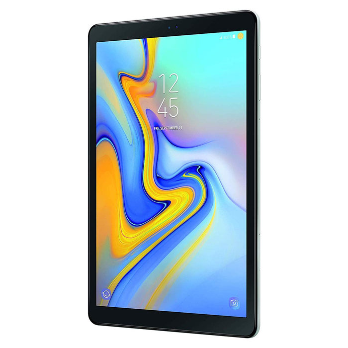 Galaxy Tab A 10.5 SM-T595 LTE 32GB Tablet
