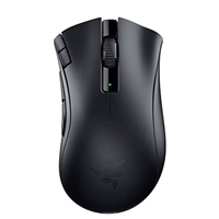 موس گیمینگ ریزر DeathAdder V2 X HyperSpeed