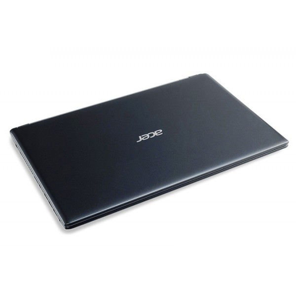 ACER E5-571 - I5-6GB-1TB-2GB