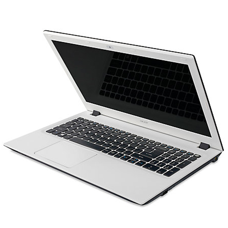 ACER E5-574 - I5-8GB-1TB-4GB-FULLHD