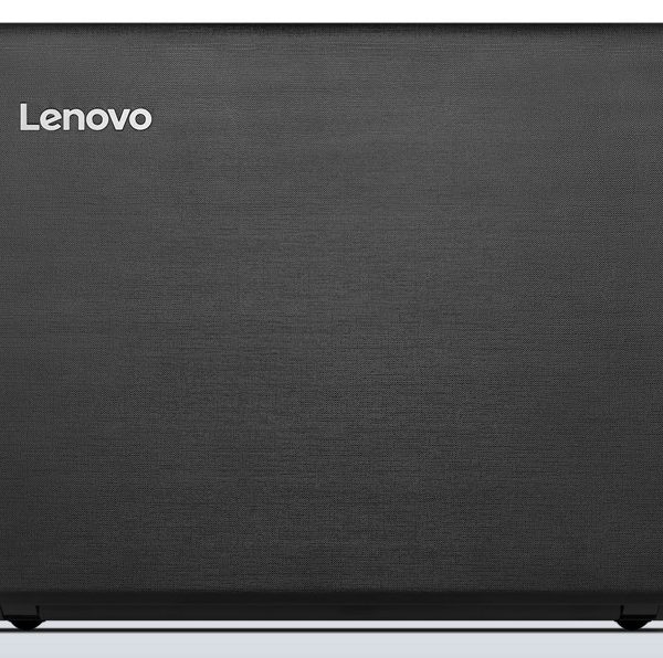 LENOVO IP110 - I3-4GB-1TB-2GB