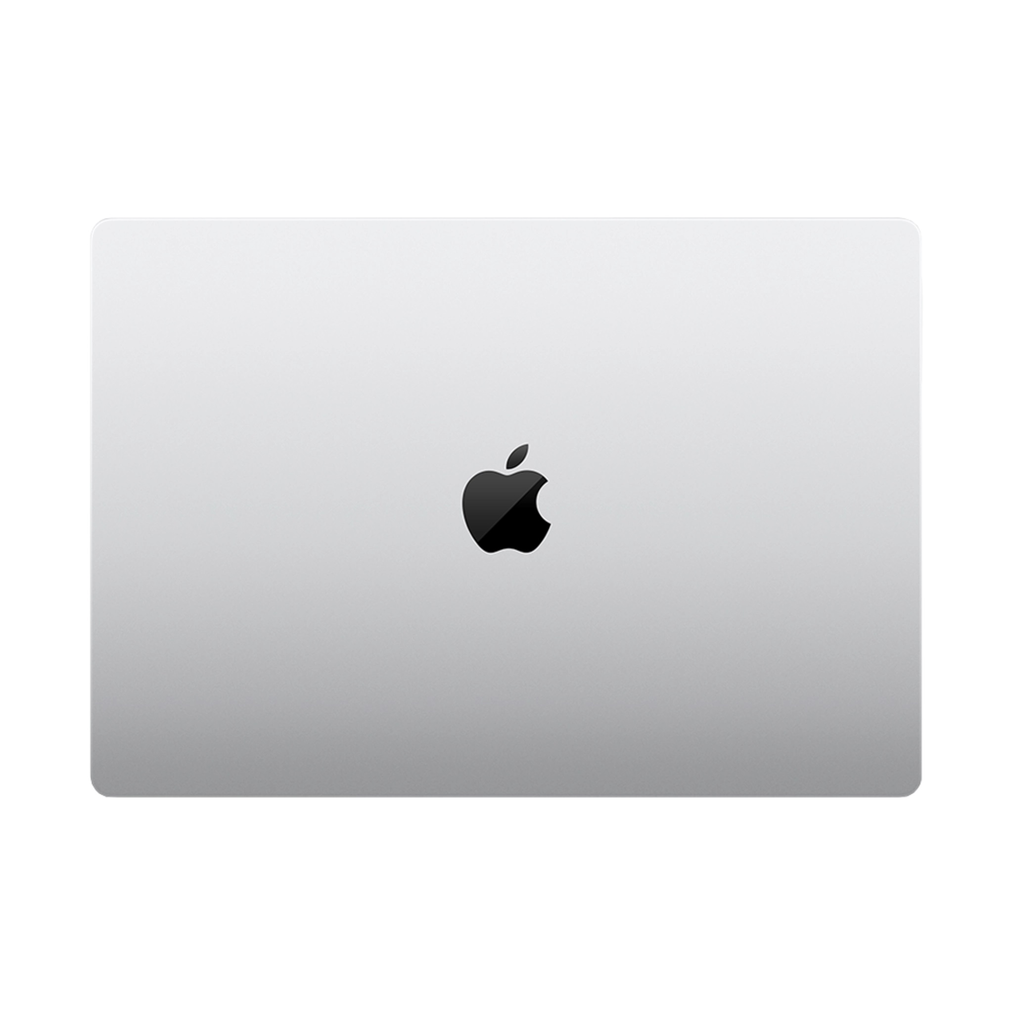 مک بوک پرو 14 اینچ 2026 مدل Apple MacBook Pro M5-16GB-1TB