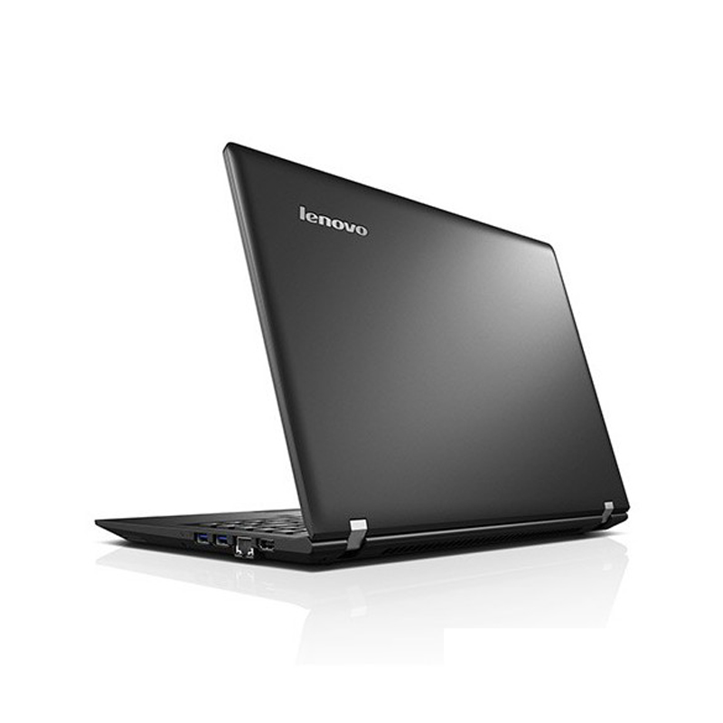 LENOVO E5180 - i5-8GB-1TB-2GB