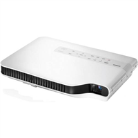 ویدئو پروژکتور کاسیو مدل CASIO XJ-A130 V (استوک)