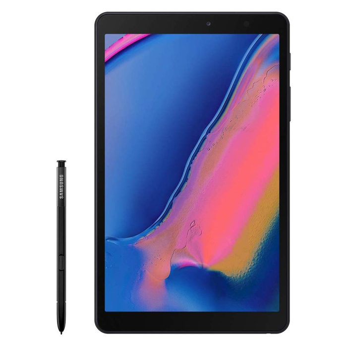 Samsung Galaxy Tab A 8.0 2019 LTE 32GB SM-P205