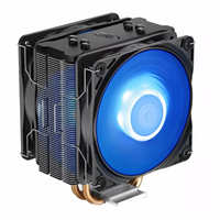 خنک کننده بادی دیپ کول DeepCool GAMMAXX 400 PRO (LGA 1700)