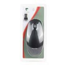 MICROFIRE Wireless Mouse