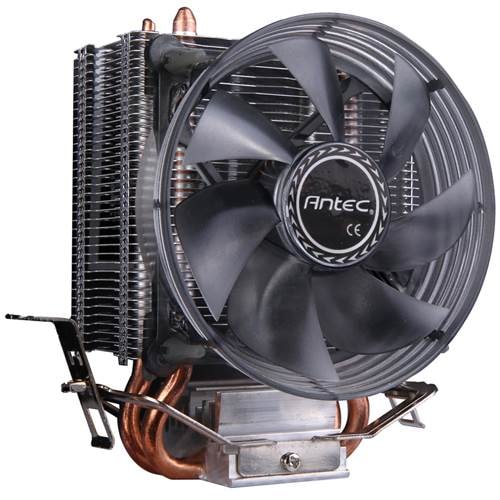 خنک کننده پردازنده انتک مدل Antec A30