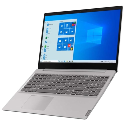 لپ تاپ لنوو مدل LENOVO Ideapad 3 i3(10110U)-4GB-1TB-2GB-MX130