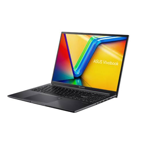 لپ تاپ ایسوس مدل ASUS VivoBook R1605VA - i5(1335U)-16GB-512GB-INT