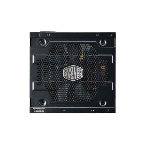 منبع تغذیه کولر مستر Cooler Master Elite V3 400W