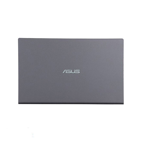 لپ تاپ ایسوس مدل ASUS VivoBook R521FB i5-8GB-1TB-2GB-FHD