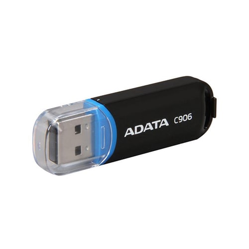 فلش مموری ای دیتا مدل Adata C906 32GB