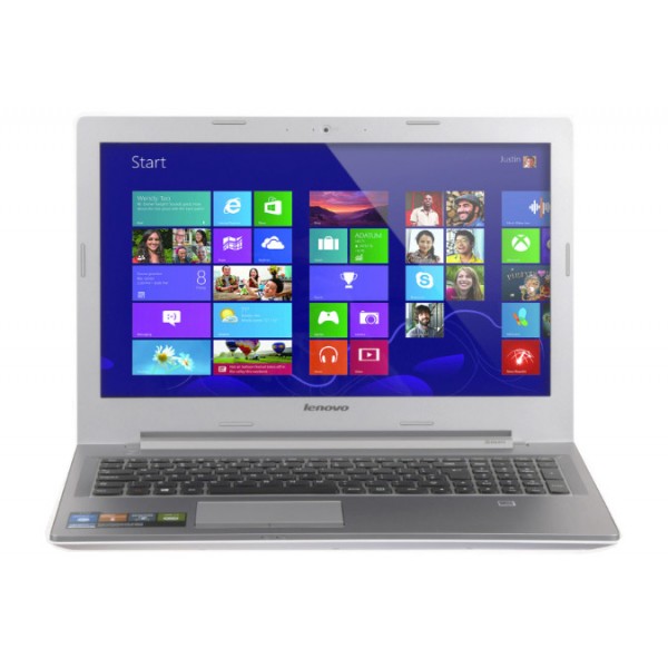 LENOVO Z5070 - I5-6GB-1TB-4GB