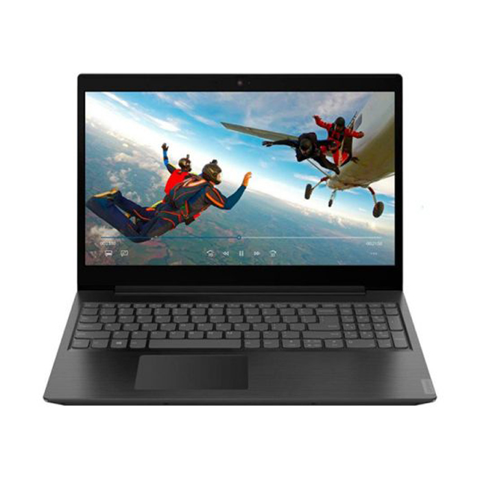 لپ تاپ لنوو مدل LENOVO L340 I7-16GB-1TB-256GBSSD-4GB