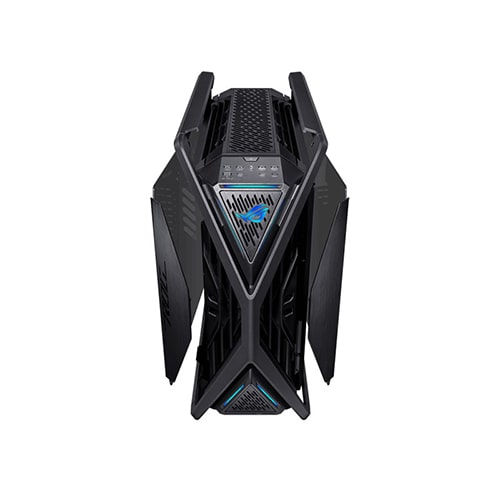 کیس کامپیوتر ASUS ROG HYPERION GR701