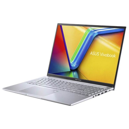 لپ تاپ ایسوس مدل ASUS VivoBook R1504VA - i5(1335)-8GB-512SSD-INT