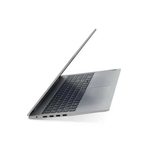 لپ تاپ لنوو مدل LENOVO Ideapad 3 - Celeron(N4020U)-4GB-256SSD-INT