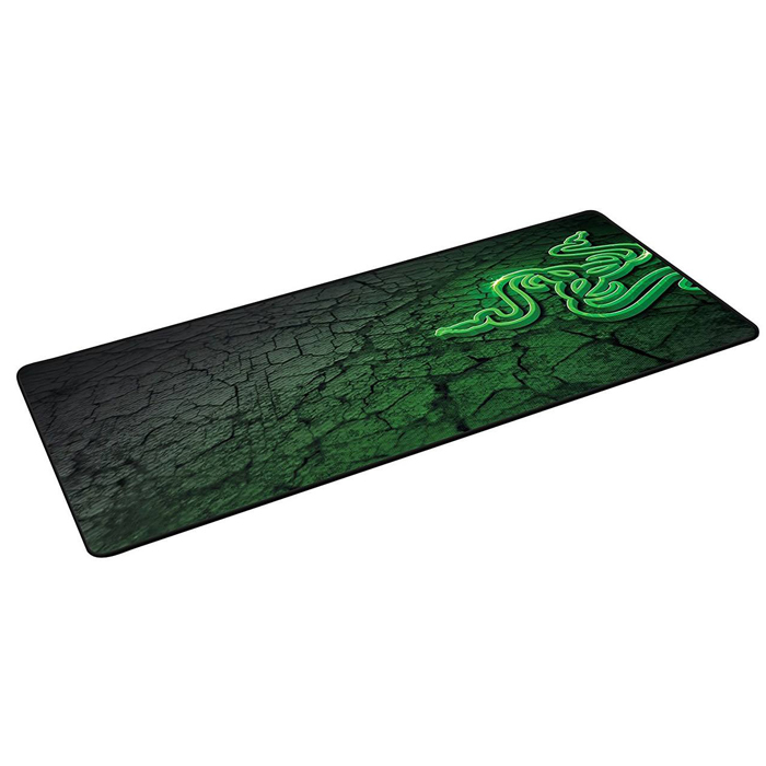 Razer Goliathus Control Extended Gaming Mouse Pad