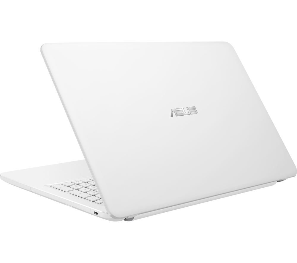 ASUS X541NA - 3350-4GB-500GB-INTEL