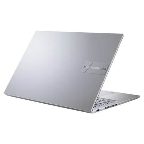 لپ تاپ ایسوس مدل ASUS VivoBook R1504VA - i5(1355)-12GB-512SSD-INT