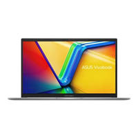 لپ تاپ ایسوس مدل ASUS VivoBook A1504VA - i5(1335)-16GB-512GB-INT