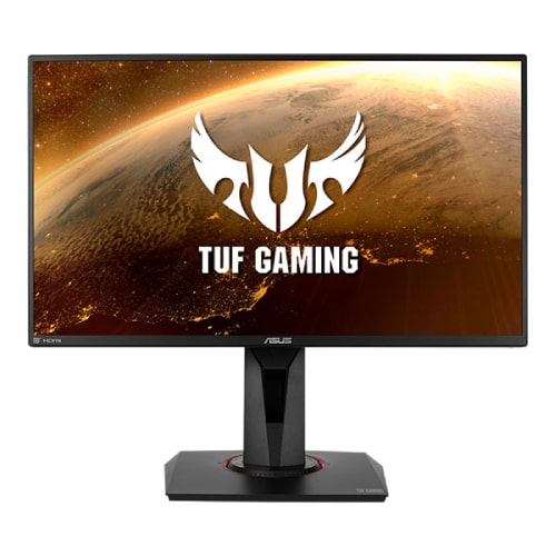 مانیتور 24.5 اینچ ایسوس مدل ASUS VG259Q
